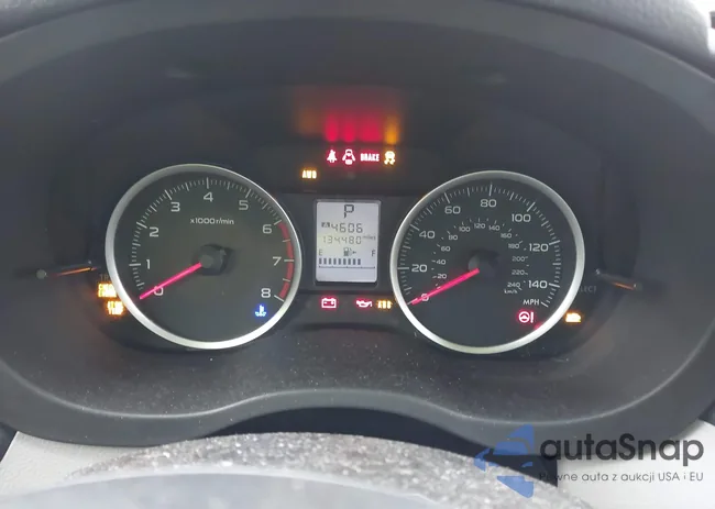 JF2SJADC8FH472233: 43885229