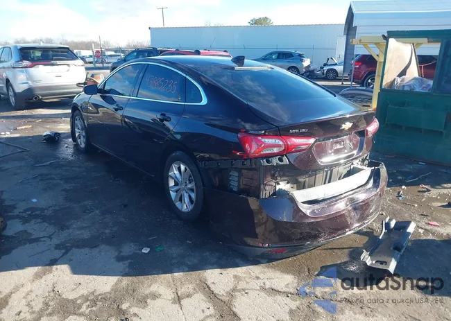 1G1ZD5ST7LF051361: 43885235