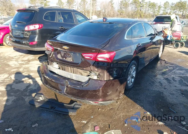 1G1ZD5ST7LF051361: 43885235