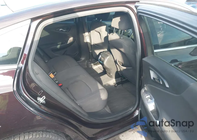 1G1ZD5ST7LF051361: 43885235