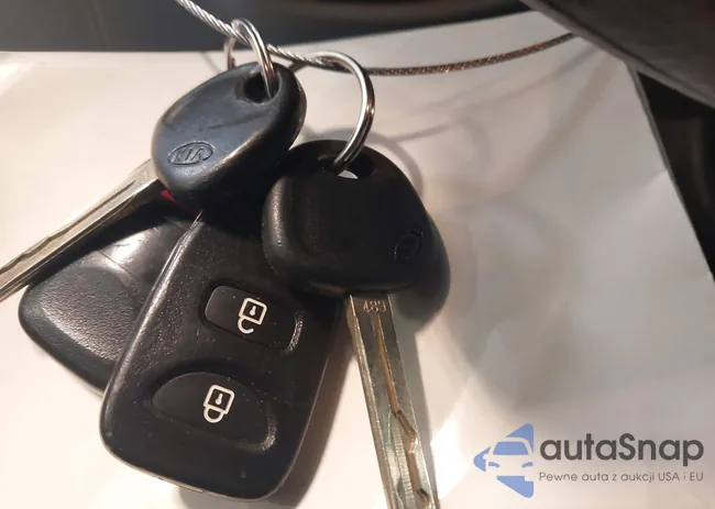 5XYKT4A23DG403221: 43885238