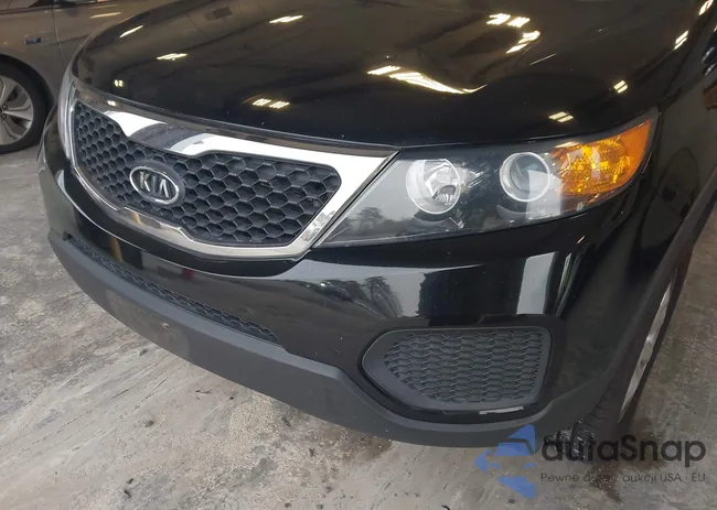 5XYKT4A23DG403221: 43885238