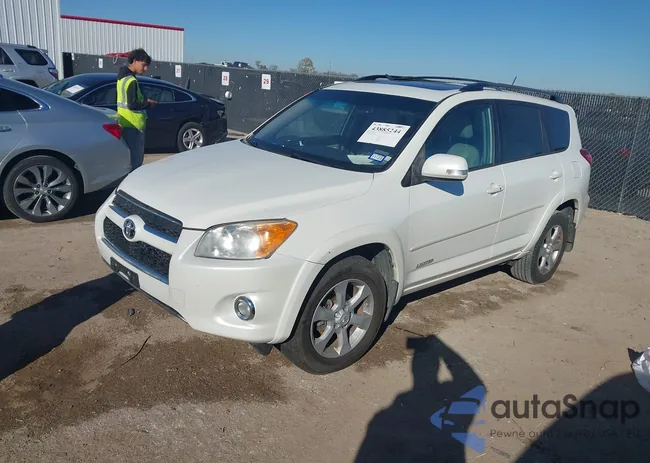 2T3YF4DV1CW119691: 43885244