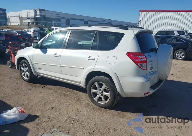 2T3YF4DV1CW119691: 43885244