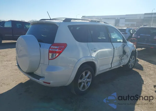 2T3YF4DV1CW119691: 43885244