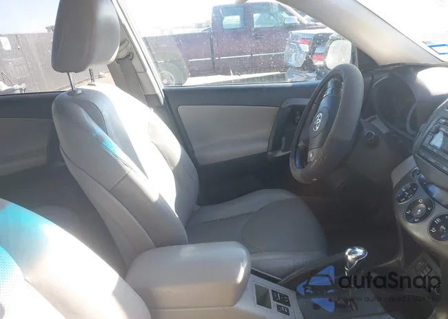 2T3YF4DV1CW119691: 43885244