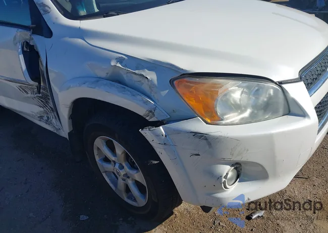 2T3YF4DV1CW119691: 43885244