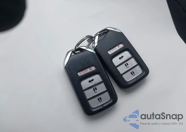 1HGCR2F88DA162598: 43885243