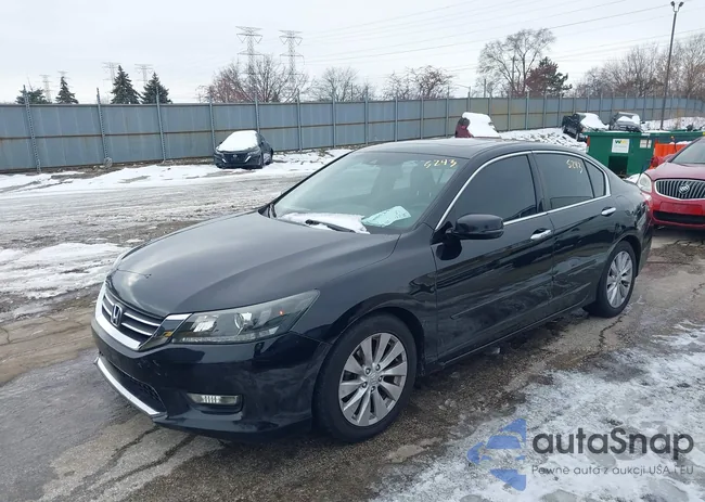 1HGCR2F88DA162598: 43885243