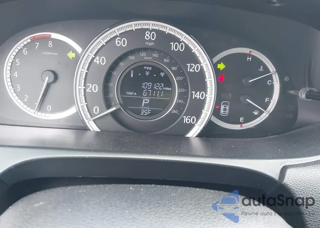 1HGCR2F88DA162598: 43885243