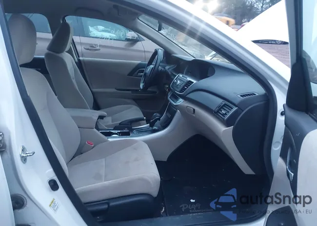 1HGCR2F37DA194026: 43885245