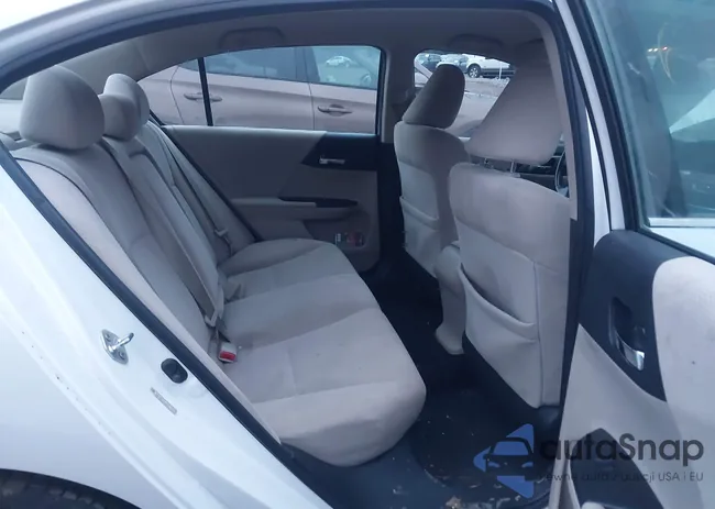 1HGCR2F37DA194026: 43885245