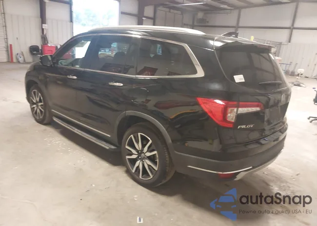 5FNYF6H05KB042998: 43885250