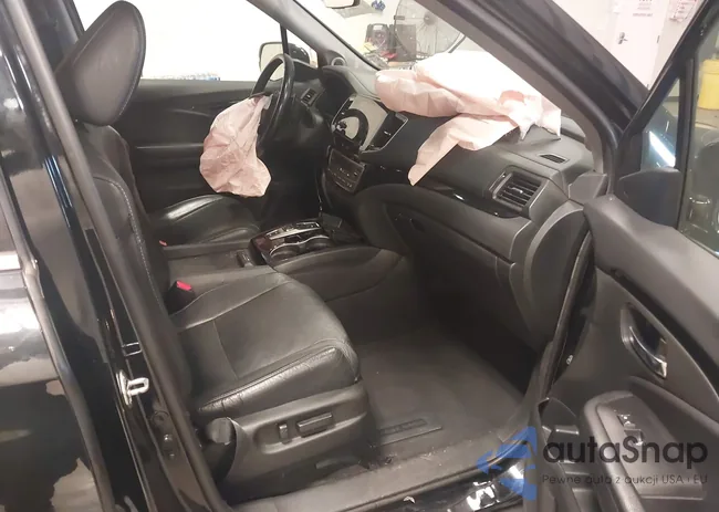 5FNYF6H05KB042998: 43885250