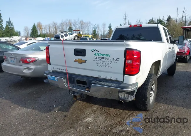 1GC2CUEG6HZ399369: 43885251