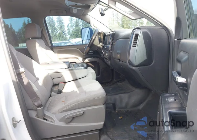 1GC2CUEG6HZ399369: 43885251