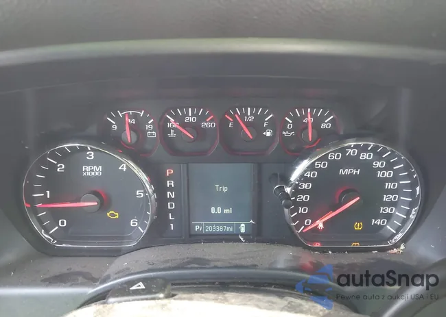 1GC2CUEG6HZ399369: 43885251