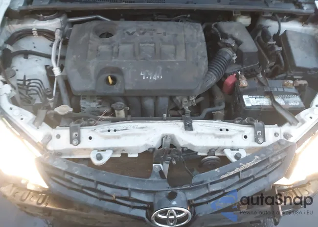 2T1BURHE4EC066341: 43885253