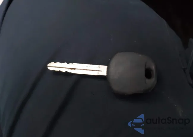 2T1BURHE4EC066341: 43885253