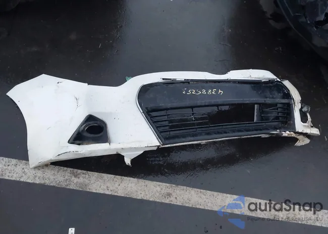 2T1BURHE4EC066341: 43885253