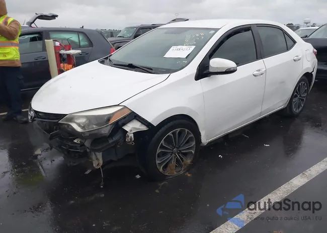 2T1BURHE4EC066341: 43885253