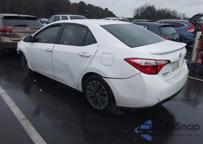 2T1BURHE4EC066341: 43885253