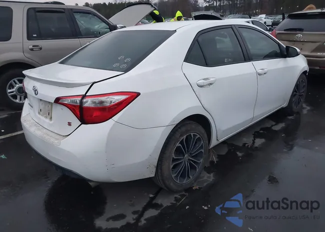 2T1BURHE4EC066341: 43885253