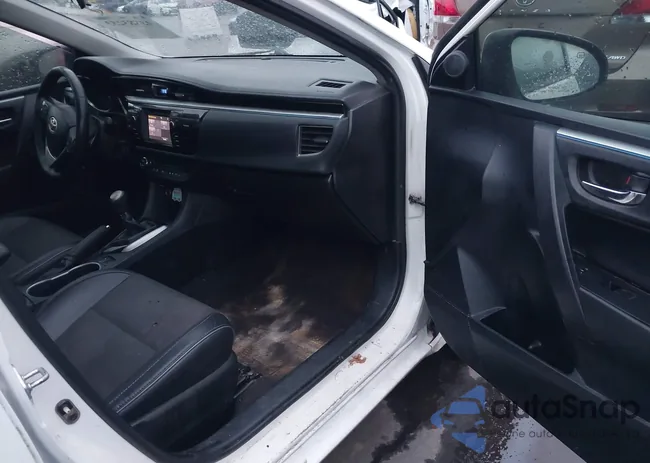 2T1BURHE4EC066341: 43885253