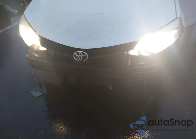 2T1BURHE4EC066341: 43885253