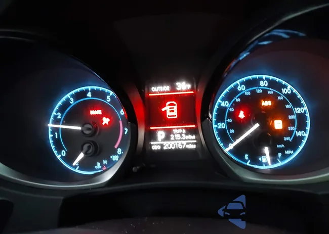 2T1BURHE4EC066341: 43885253