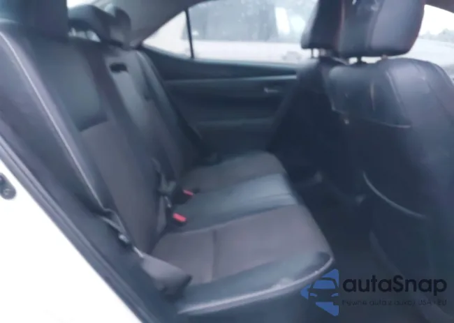 2T1BURHE4EC066341: 43885253