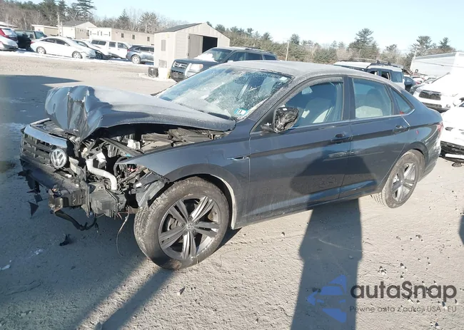 3VWN57BU3MM055641: 43885254