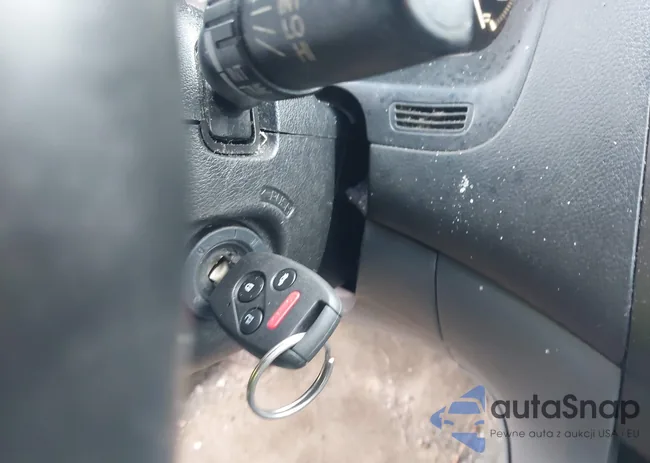 1HGCM66577A080054: 43885255