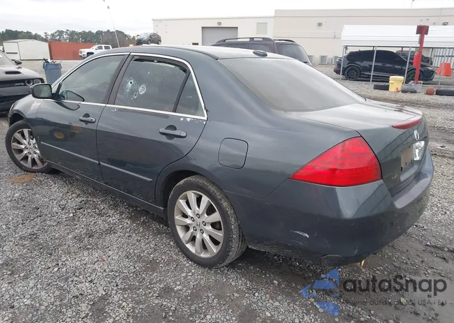 1HGCM66577A080054: 43885255