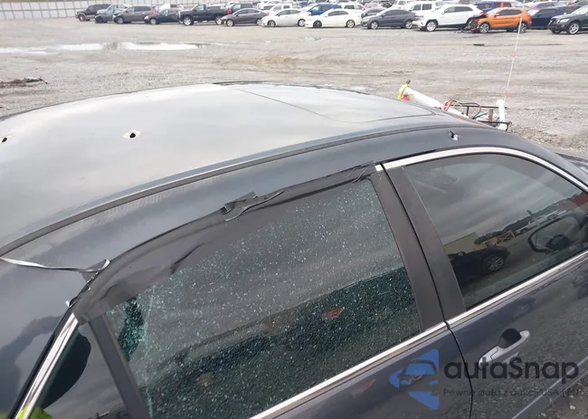 1HGCM66577A080054: 43885255