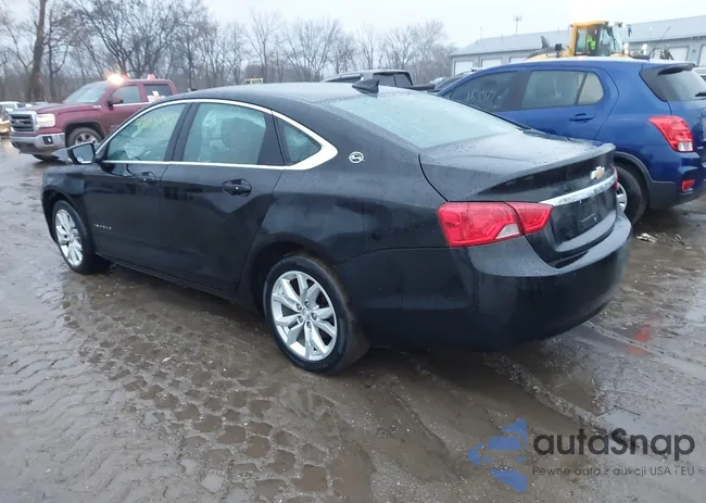 2G11Z5SAXK9134755: 43885264