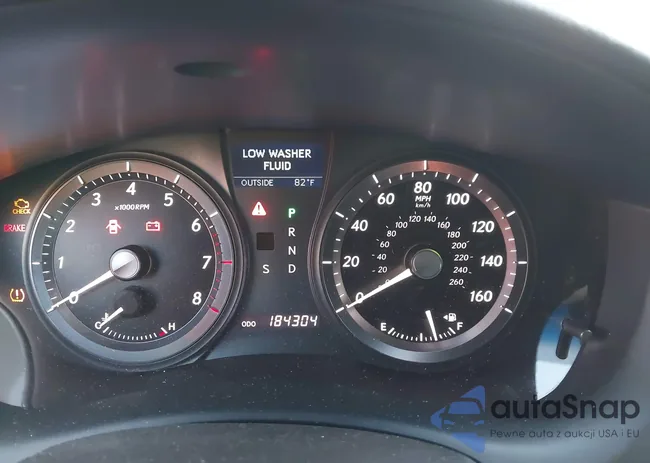 JTHBJ46G292281137: 43885265