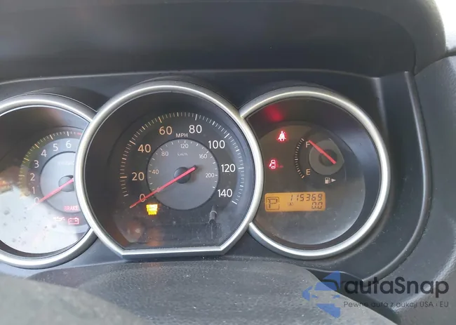 3N1BC13E69L389713: 43885273