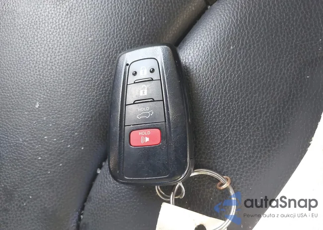 5TDGZRBH5MS084959: 43885274