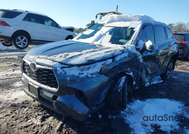 5TDGZRBH5MS084959: 43885274