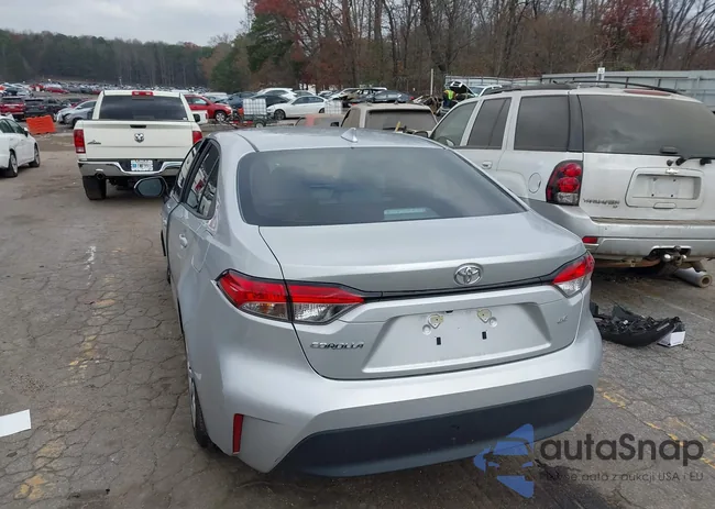 5YFB4MDE5SP291422: 43885275