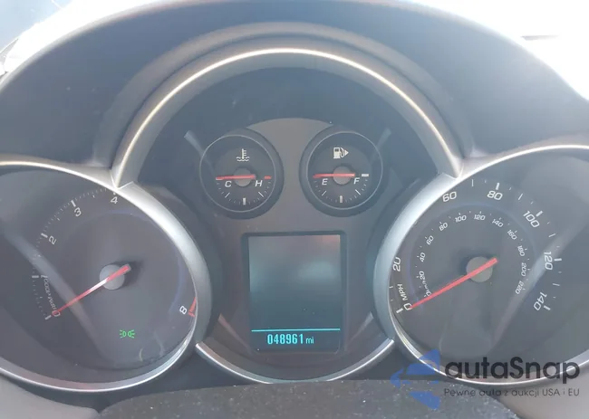 1G1PA5SH8D7167806: 43885277