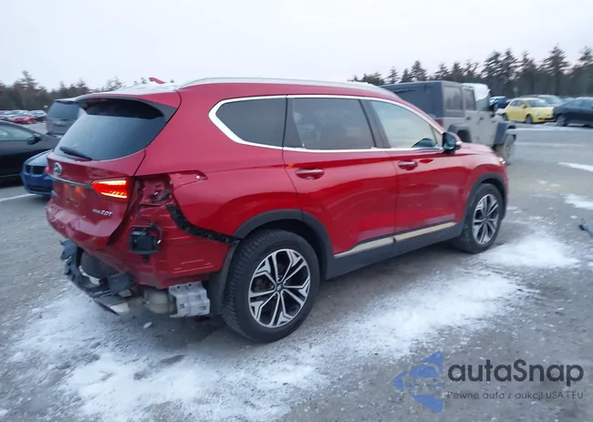 5NMS5CAA5LH297144: 43885282