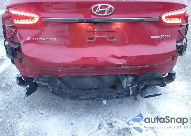 5NMS5CAA5LH297144: 43885282