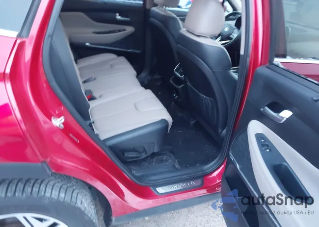 5NMS5CAA5LH297144: 43885282