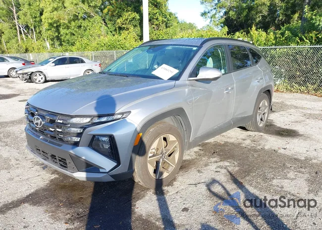 5NMJC3DE9SH506156: 43885291