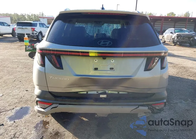 5NMJC3DE9SH506156: 43885291