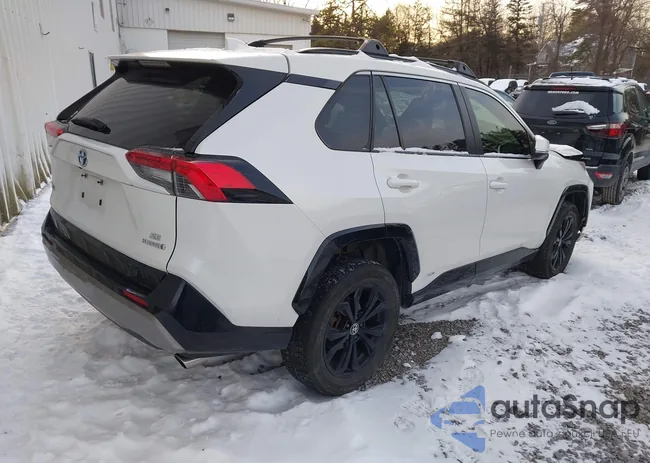 JTM16RFV2ND069959: 43885292