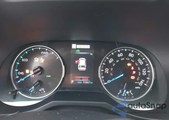 JTM16RFV2ND069959: 43885292