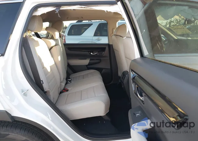 5J6RS3H74SL015021: 43885296